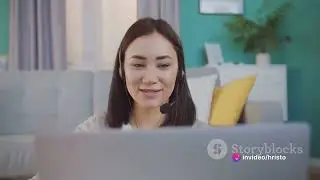 Remote Top Ways to Earn Money Re 2023