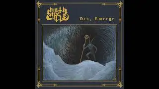 Ninth Circle - Dis, Emerge (Full Album)