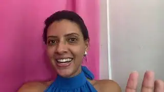 Vlog| Minha experiência com assessoria 😔 Falei sobre o mês de Dezembro | Reinaguração da Maris |