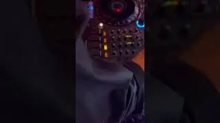 Insane mix! Must Watch! Smoothest transition.. 💯🔥 #shorts #ytshorts #fyp #dj #transition #mustsee