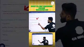 How to Get Certified Copies Through RTI 