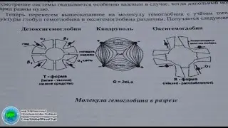 Фрактально спиновая инверсия и тайны мироздания- коды Вселенной -Юлия Тотьмянина -Глобальная волна
