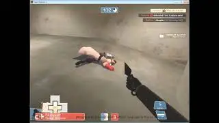team fortress 2 kuni spy