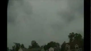 KSKweather- June 17, 2012