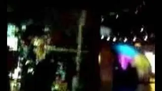 Wired Next Fest YouTube-Mirror 02