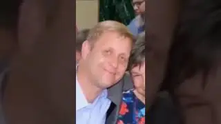 Олег и Оксана Зубковы. Люби !(Александр Эгромжан)