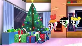 Dragons Holiday: Gift of the Night Fury Trailer (TheCartoonMan12 Style)