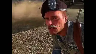 Эдит с гоустом 