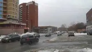 Готвольда 3