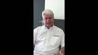 Promoción para junio de 2019
