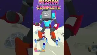 LIKE AND SUBSCRIBE GUYS #gameplay