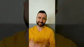 Как сделать рекламную рассылку