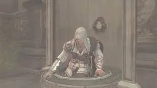 Assassins Creed II Campaign Part 5