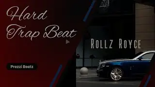 (FREE) Lucky Daye Type Beat (2022) | 