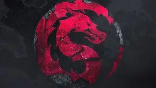 СЮЖЕТ ФИЛЬМА MORTAL KOMBAT 2021 (feat.Скорпион)