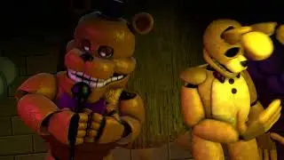 [SFM] Desmeon - Undone