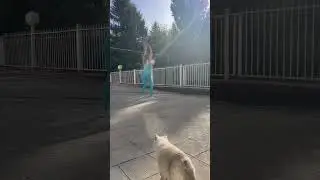 Готовимся к лету 👍