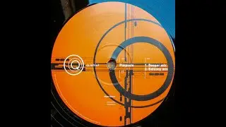 Pimpsole - Main (Deeper Mix) (2002)