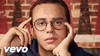 [FREE] Fine (Official Instrumental) | Logic type beat