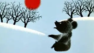 Toptyzhka - How to get the Sun