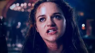 Joey King Angry Princess (July 2022) | The Movie Clip | Joey King | Ngô Thanh Vân | Dominic Cooper