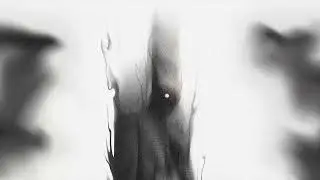 Houdi ft. Stony Stone 2 Step Type Beat - 