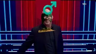 ВК видео реклама ♂️Gachi Remix♂️