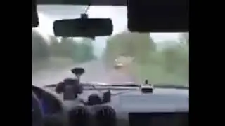 открываю пивко