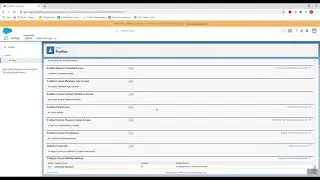 Omni-Channel for Salesforce