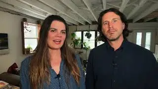 Lokal Hotel Founders Welcome Video