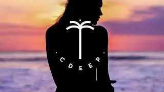 Lady Ocean - Breakthrough (Original Mix)
