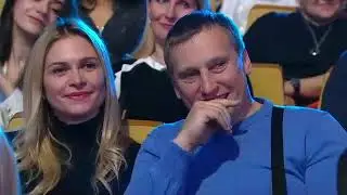 Посиделки или переговоры по бюджету