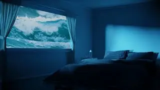 What Is the Most Soothing Sound?