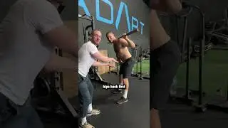 How To Properly Squat:  4 Simple Tips!