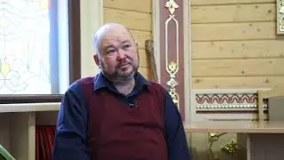 Татары Омска о 
