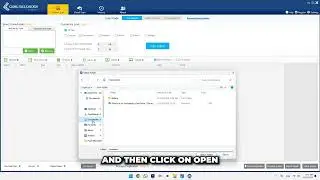 Windows 11 documents folder has duplicate documents, how to deduplicate?