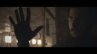 Yeis Sensura - Yağmurlara Sordum (Official Video)
