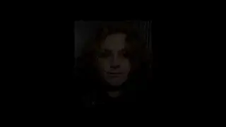 ai generated women test 1.webm