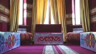 Daukey kokpar club