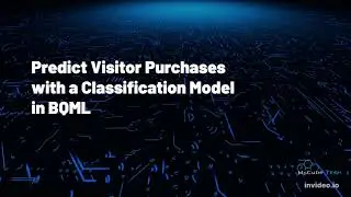 Predict Visitor Purchases with a Classification Model in BQML - Qwiklabs 
