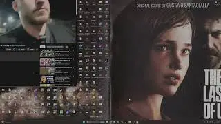Gta 5 menyoo, redux, addon limit kaldırma, türkçe yama dowload