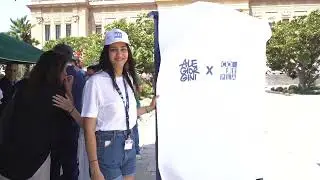 L'Italia in Cornice, Corepla a Messina per valorizzare la raccolta differenziata