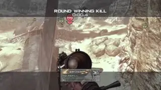 DopeSauce Or Not DopeSauce #1