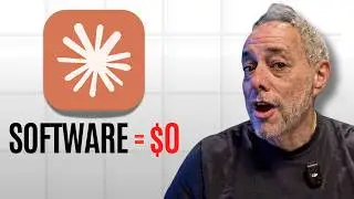 AI Startup? Only These Three Things Will Make Me Invest
