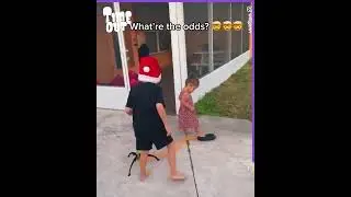 Sport & Swing