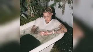 Lil Skies - Breathe (OG)