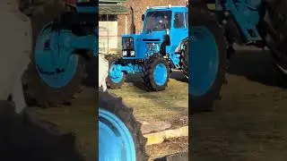 #mtz82