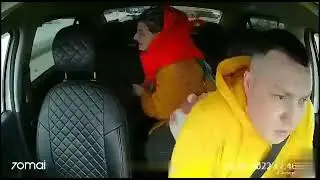 Блять. Йоб вашу мать. Котик. / ЮМОР МЕМЫ АНЕКДОТЫ ШУТКИ ДЕМОТИВАТОРЫ АТКРЫТКИ ЛУЧШИЕ ПРИКОЛЫ