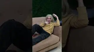Художник 😂