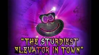 [OST] 